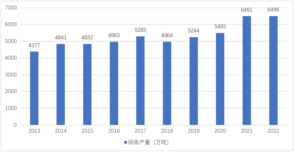 zhichanglaji202401 (8).png